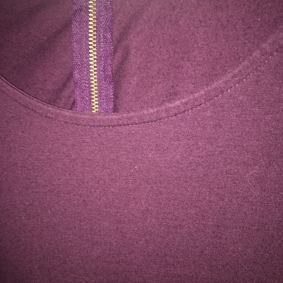 Express Dress - Picture 2 of 3